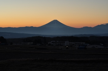 あかねの富士山.jpg