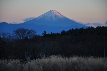 富士山夕日.jpg